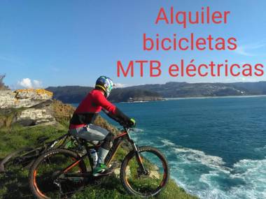 Hostal Meson Leira Antiga