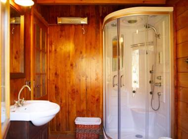 Casa Rural O Carreiro