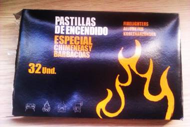 Casa Rural Calabaza & Nueces