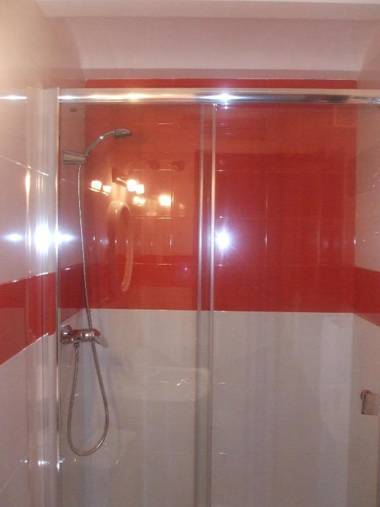 Alojamientos Peña del Rey