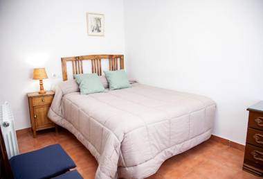 Casa Rural José María