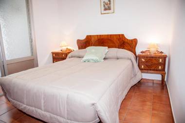 Casa Rural José María