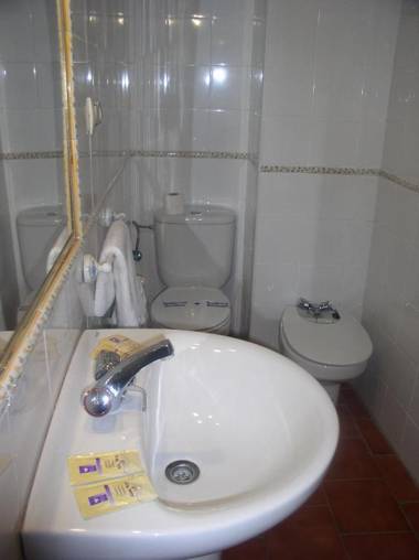 La Cueva de Juan Pedro