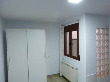 vtar casa CAZORLA C DEL VALLE