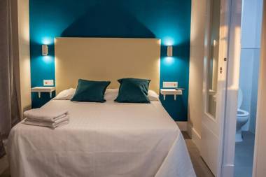 Casa Paseo Del Sauce