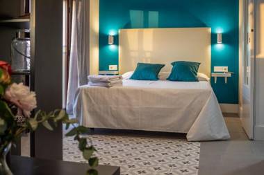 Casa Paseo Del Sauce