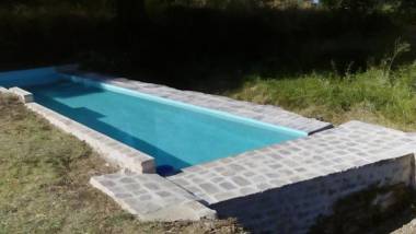 La Cartuja de Cazalla