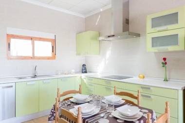 Fidalsa Sunny Valley