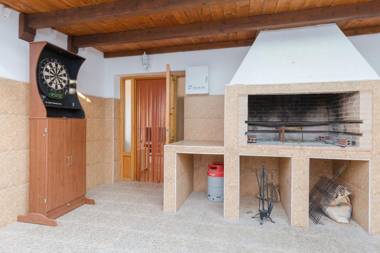 Fidalsa Sunny Valley