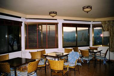 Casa Banys L'Avellà