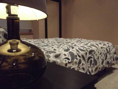 HOLIDAY HOMES Figueras AT