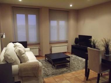 HOLIDAY HOMES Figueras AT