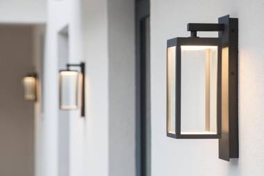 Quinta San Francisco