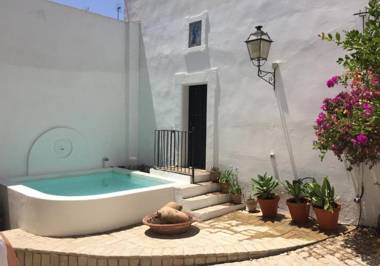 Aljarafe Paradise