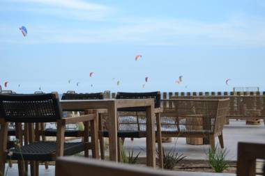 Hotel Boutique dONNA 4* Superior