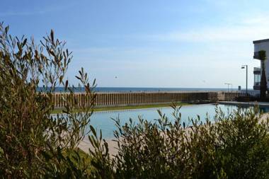 Hotel Boutique dONNA 4* Superior