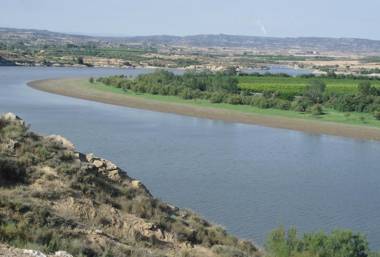 Apartamentos Turísticos Las Saladas