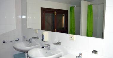 Albergue Aurora Boreal