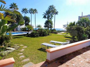 La Perla de Marakech