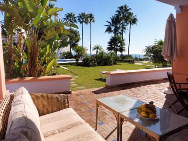 La Perla de Marakech