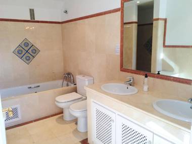 La Perla de Marakech