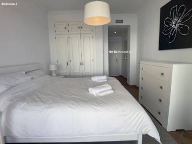 LA PERLA DE LA BAHIA