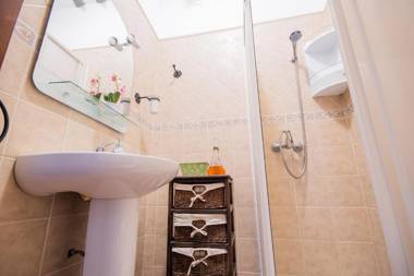 Cubo´s Finca Miguel Bolaño