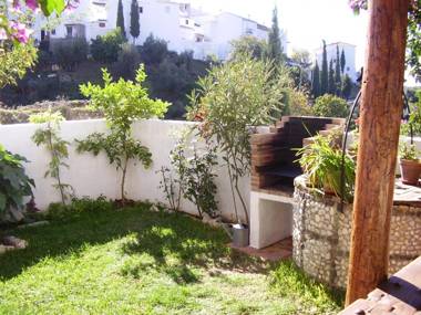 Casa Isabel by CasaTuristica