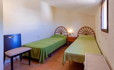 Bahia de Las Palmeras 71