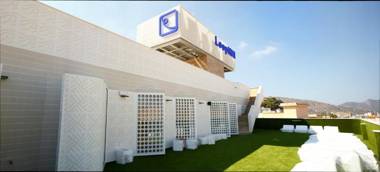 LoopINN Hostel Cartagena