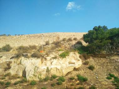 LoopINN Hostel Cartagena