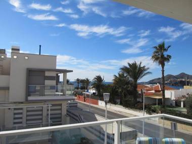 Spanish Connection - Las Drizas