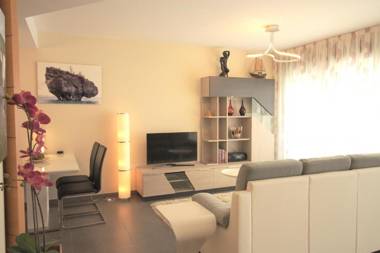 Spanish Connection - Las Drizas