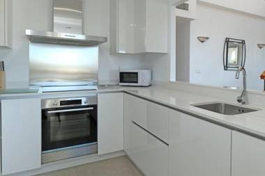 La Manga Club Resort - Los Olivos 417