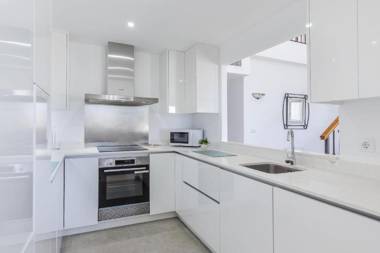 La Manga Club Resort - Los Olivos 417