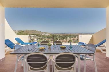 La Manga Club Resort - Los Olivos 417