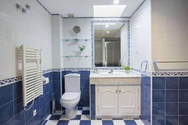 La Manga Club Resort - Los Olivos 343