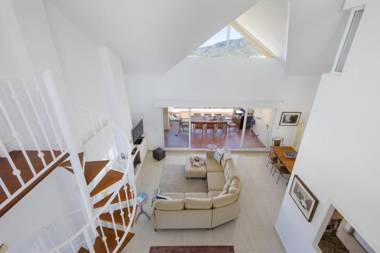 La Manga Club Resort - Los Olivos 343