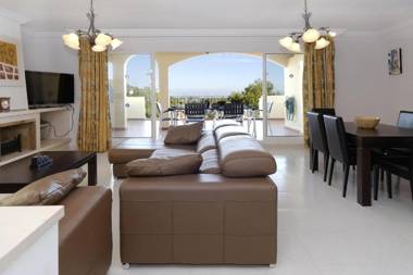 La Manga Club Resort - Los Olivos 75