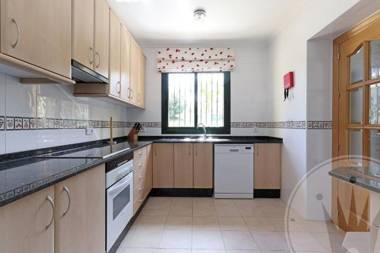 La Manga Club Resort - Hacienda del Golf 516