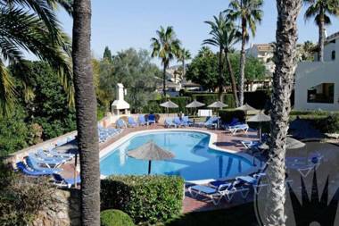 La Manga Club Resort - Las Palmeras 483