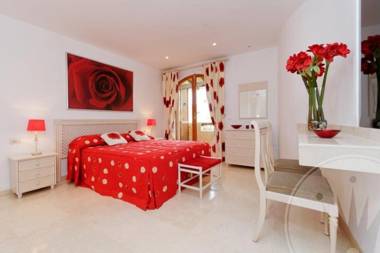 La Manga Club Resort - Las Palmeras 483