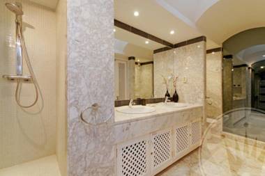 La Manga Club Resort - Las Palmeras 483