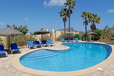 La Manga Club Resort - Los Altos 522