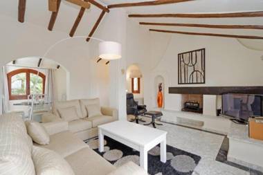 La Manga Club Resort - Los Altos 522