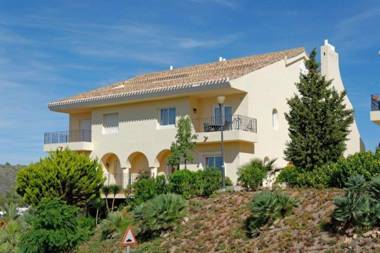 La Manga Club Resort - Los Olivos 68