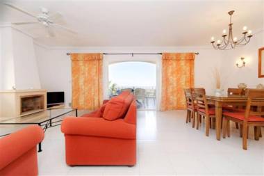 La Manga Club Resort - Los Olivos 467