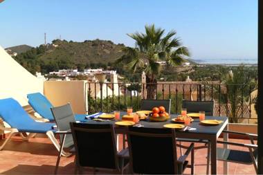 La Manga Club Resort - Los Olivos 467