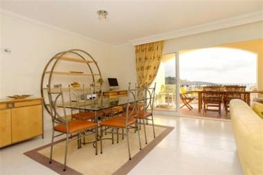 La Manga Club Resort - Los Olivos 494