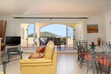 La Manga Club Resort - Los Olivos 130